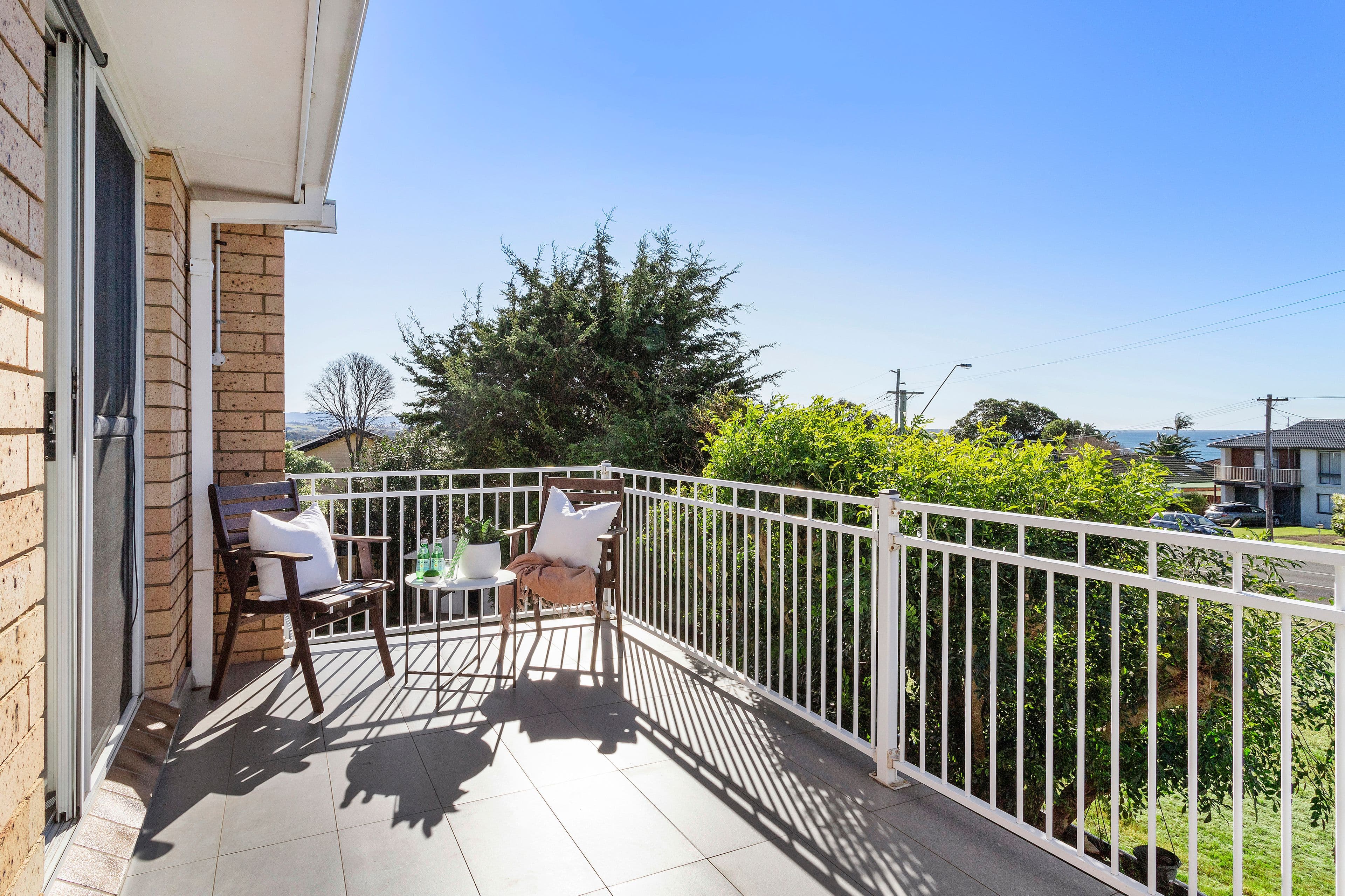 3 Mitchell Place, Kiama Downs NSW 2533, Kiama Downs - Thumbnail 7