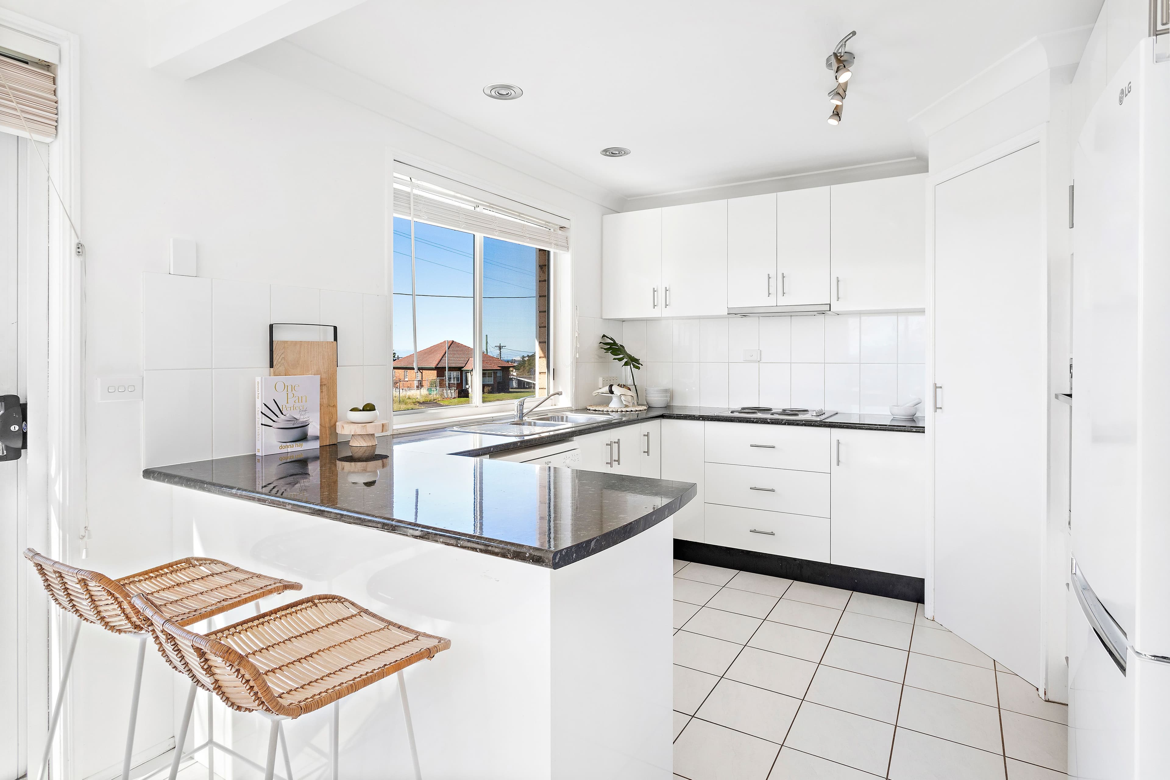 3 Mitchell Place, Kiama Downs NSW 2533, Kiama Downs - Thumbnail 8