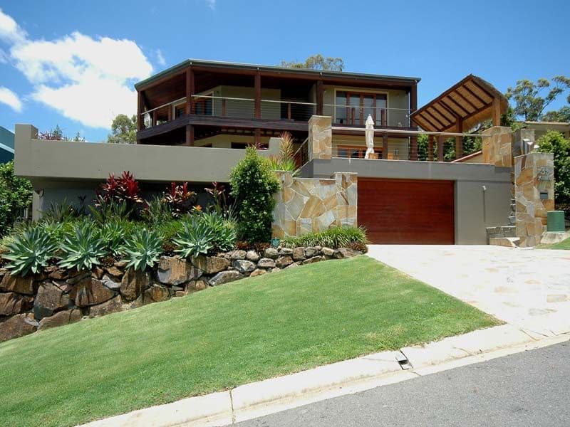 35 Killara Street, CURRUMBIN WATERS QLD 4223, Currumbin Waters - Image 1