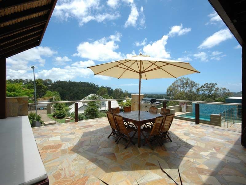 35 Killara Street, CURRUMBIN WATERS QLD 4223, Currumbin Waters - Thumbnail 2
