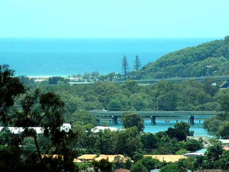 35 Killara Street, CURRUMBIN WATERS QLD 4223, Currumbin Waters - Thumbnail 3
