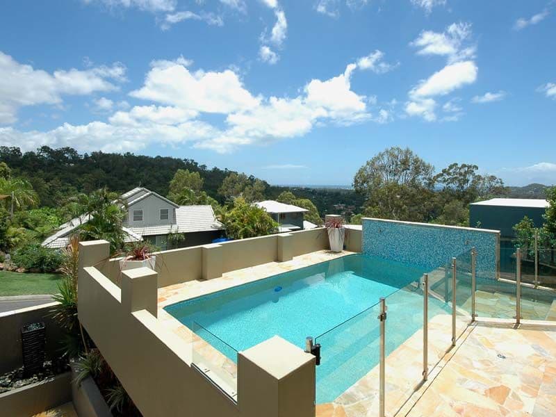35 Killara Street, CURRUMBIN WATERS QLD 4223, Currumbin Waters - Thumbnail 4
