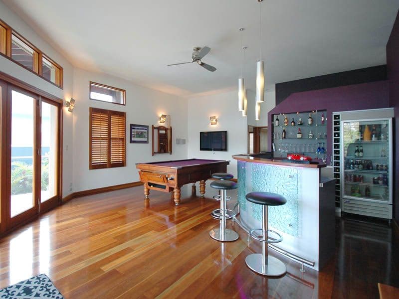 35 Killara Street, CURRUMBIN WATERS QLD 4223, Currumbin Waters - Thumbnail 5
