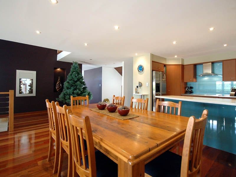 35 Killara Street, CURRUMBIN WATERS QLD 4223, Currumbin Waters - Thumbnail 6