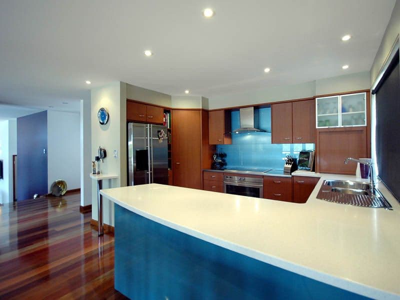 35 Killara Street, CURRUMBIN WATERS QLD 4223, Currumbin Waters - Thumbnail 7