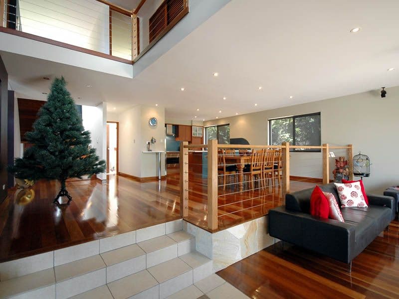 35 Killara Street, CURRUMBIN WATERS QLD 4223, Currumbin Waters - Thumbnail 8