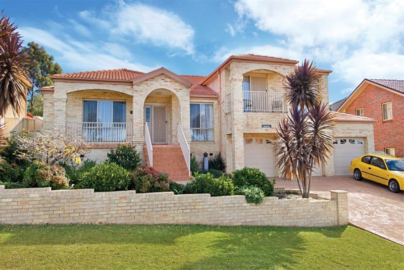 12 Callistemon Street, MOUNT ANNAN NSW 2567, Mount Annan - Image 1