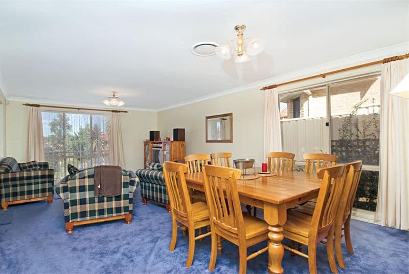 12 Callistemon Street, MOUNT ANNAN NSW 2567, Mount Annan - Thumbnail 2