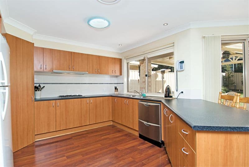 12 Callistemon Street, MOUNT ANNAN NSW 2567, Mount Annan - Thumbnail 3