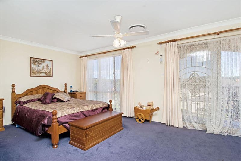 12 Callistemon Street, MOUNT ANNAN NSW 2567, Mount Annan - Thumbnail 6