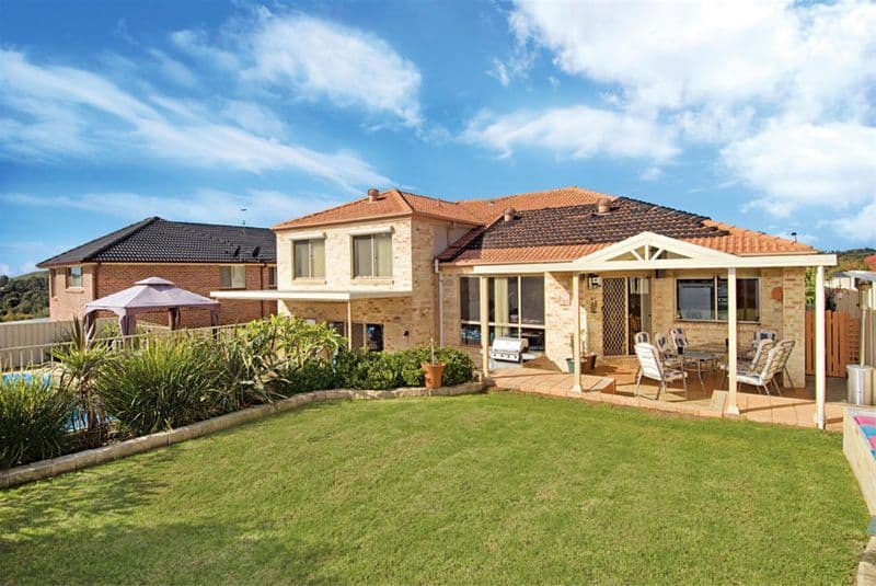 12 Callistemon Street, MOUNT ANNAN NSW 2567, Mount Annan - Thumbnail 8