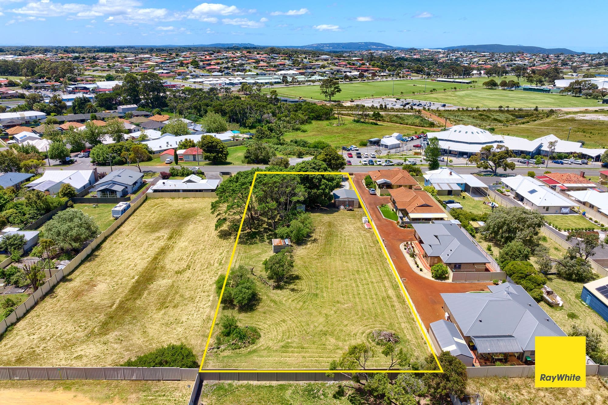17 Pioneer Road, Centennial Park WA 6330, Centennial Park - Thumbnail 3
