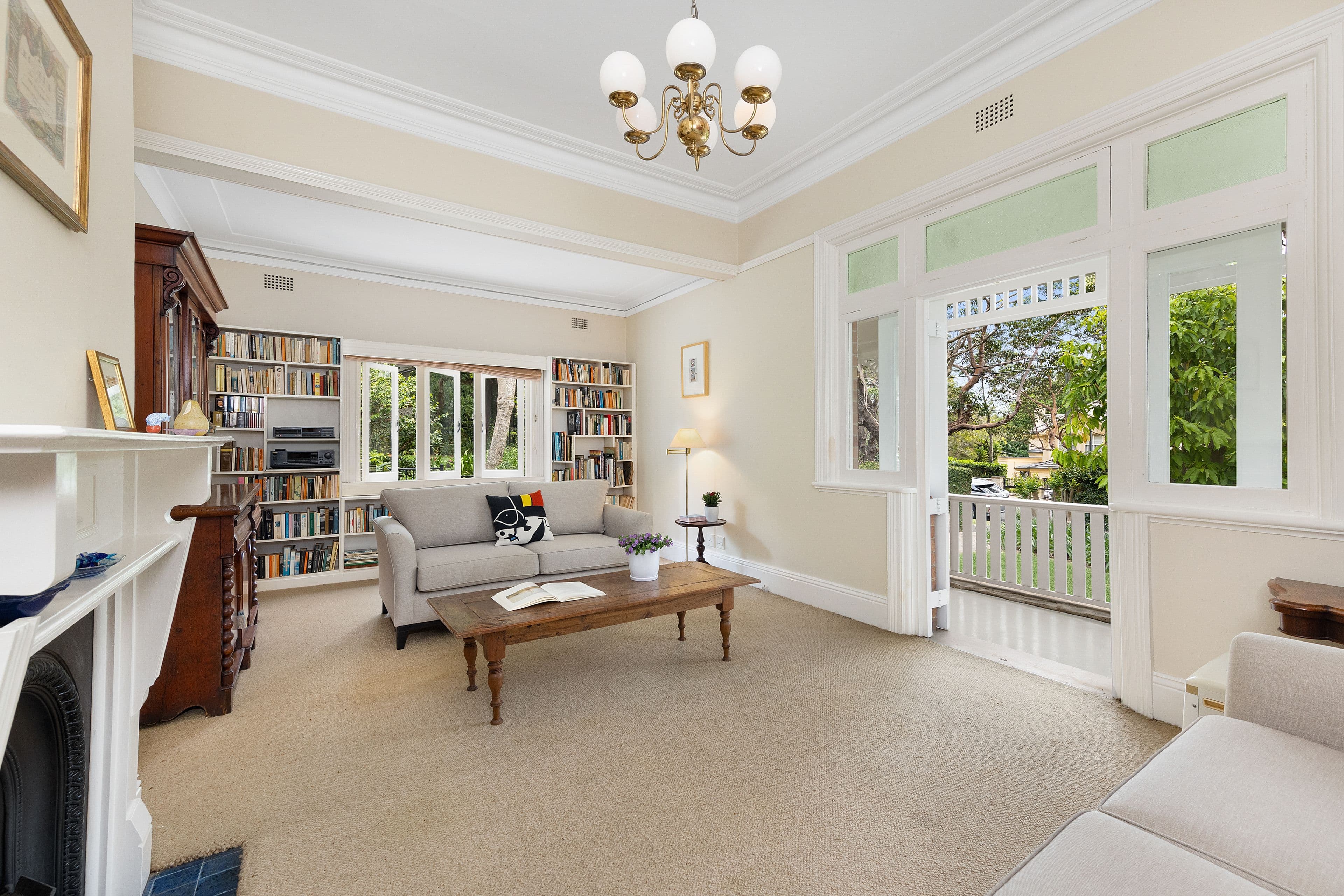 71 Coonanbarra Road, Wahroonga NSW 2076, Wahroonga - Thumbnail 2