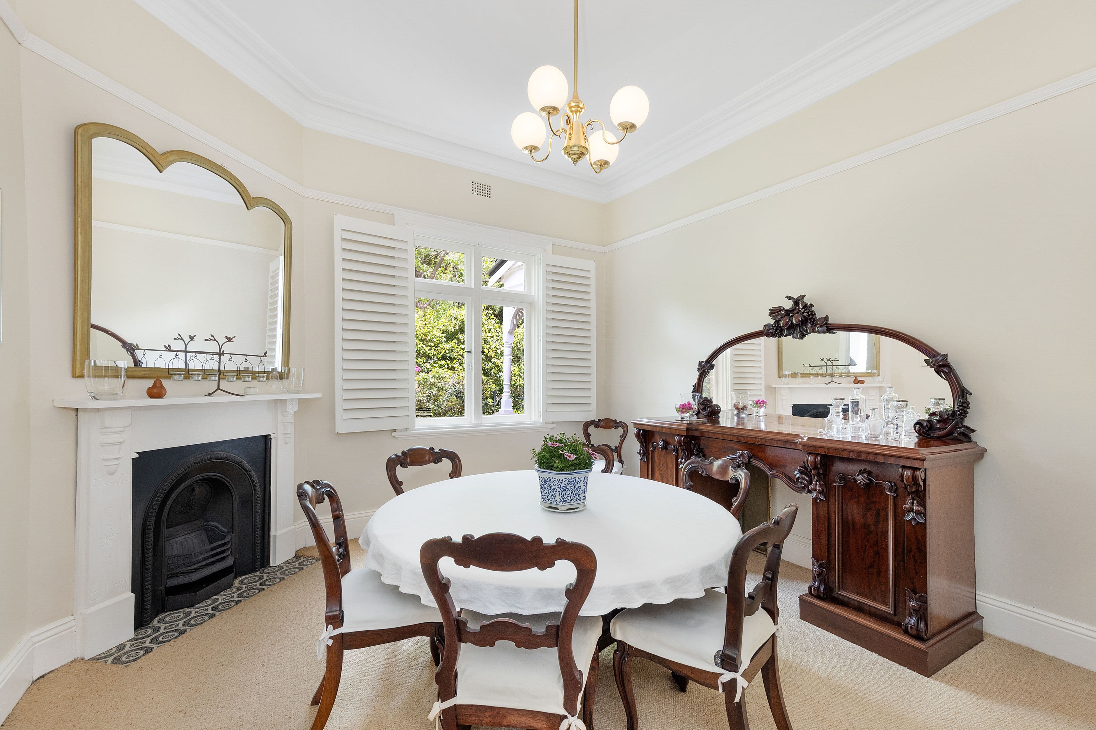 71 Coonanbarra Road, Wahroonga NSW 2076, Wahroonga - Thumbnail 3