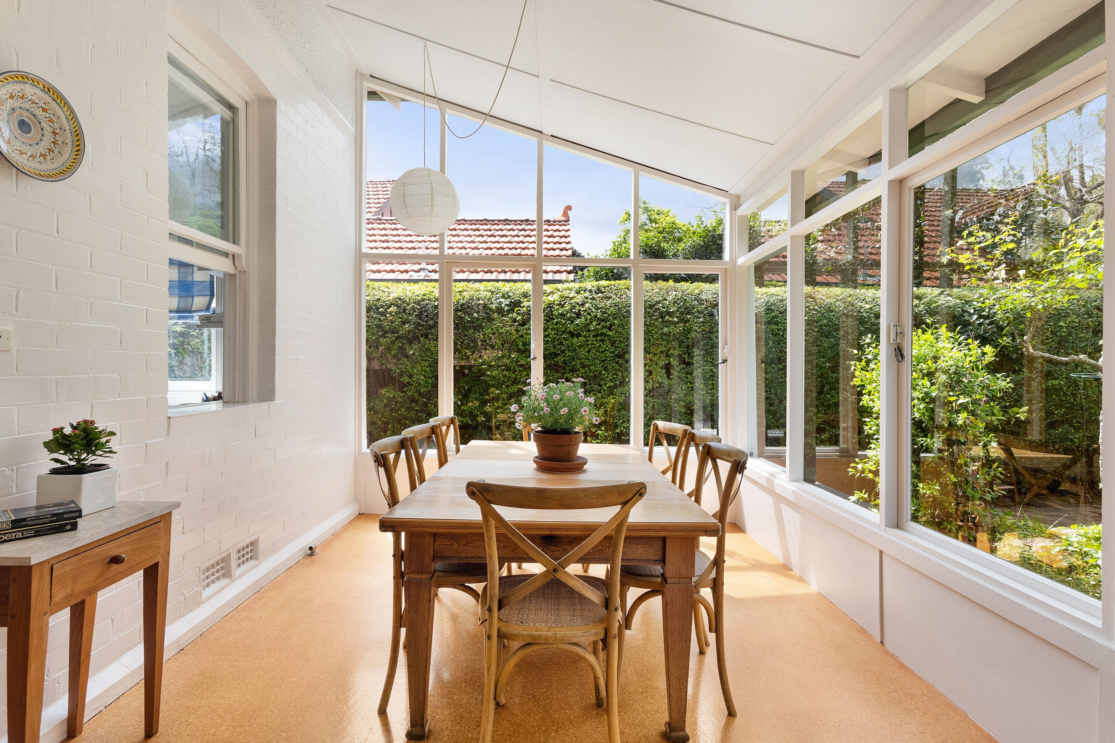 71 Coonanbarra Road, Wahroonga NSW 2076, Wahroonga - Thumbnail 5
