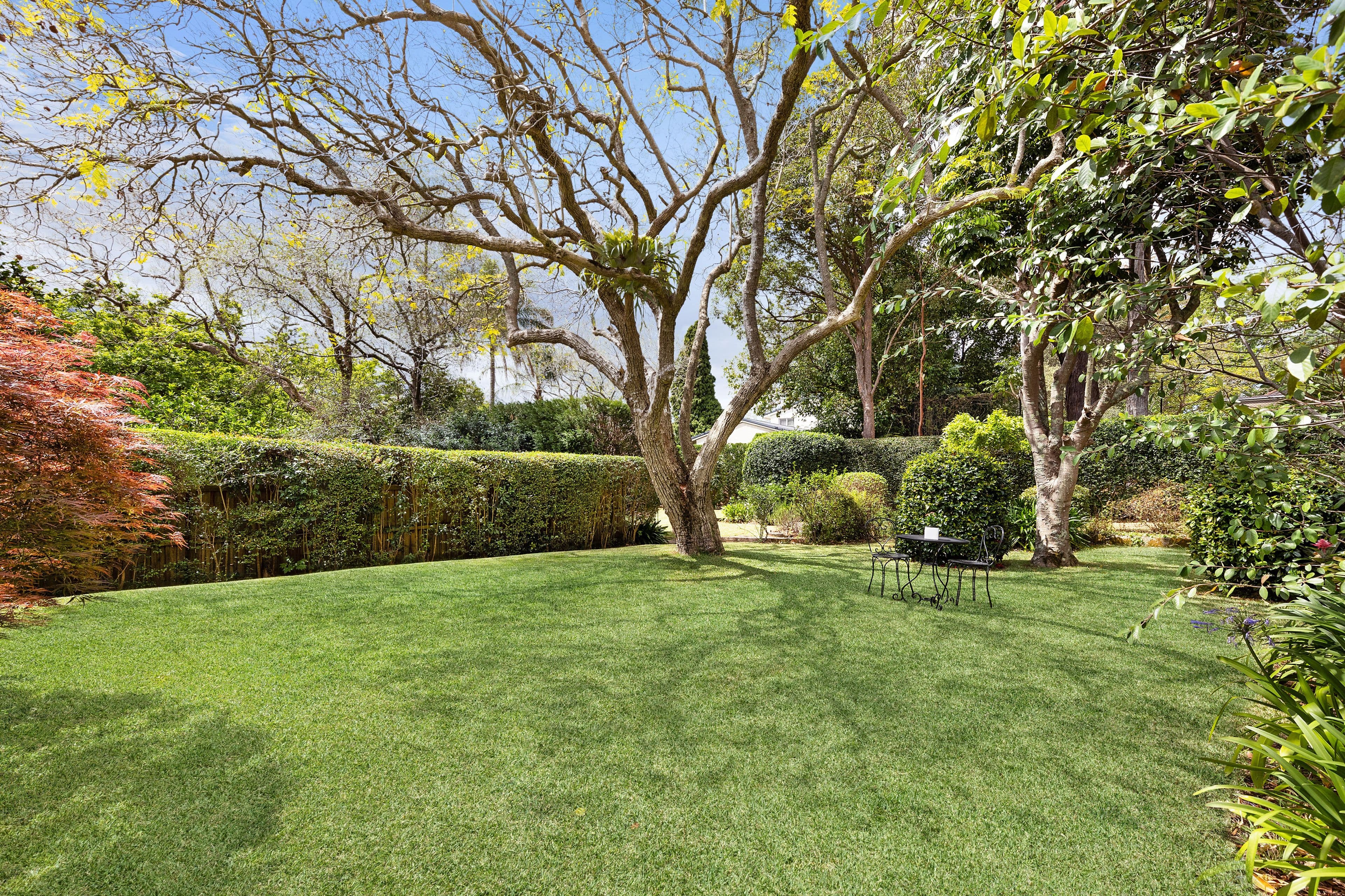 71 Coonanbarra Road, Wahroonga NSW 2076, Wahroonga - Thumbnail 7