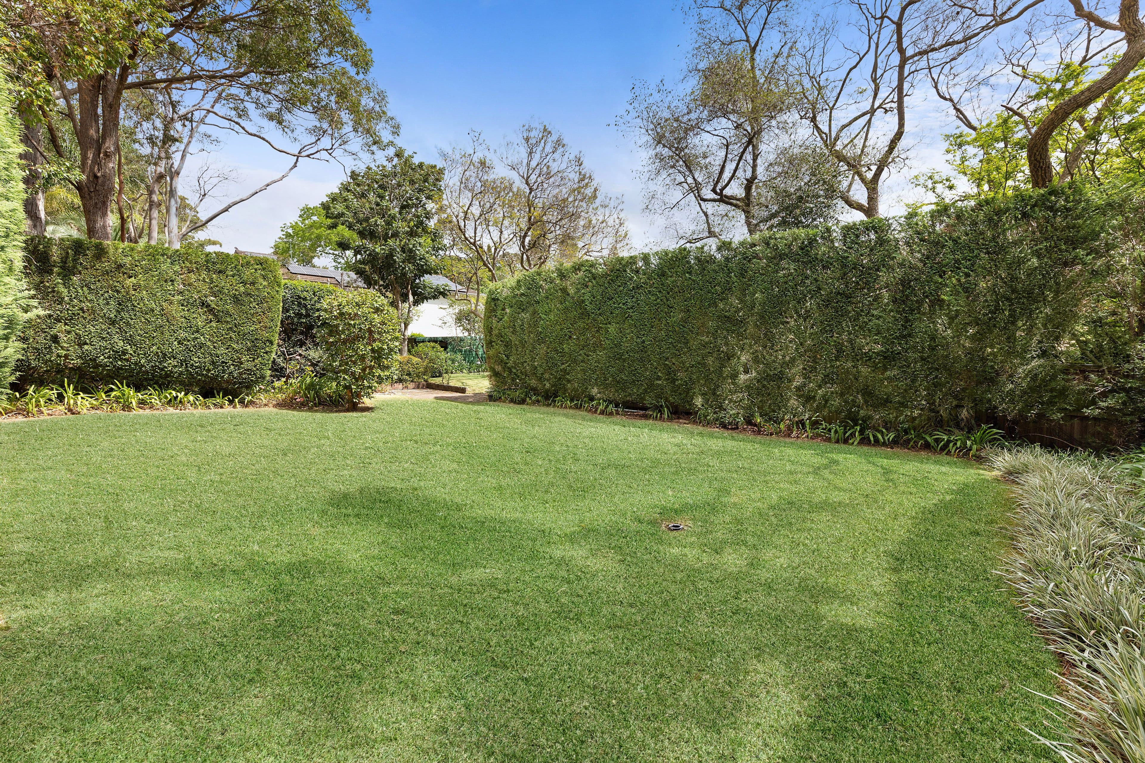 71 Coonanbarra Road, Wahroonga NSW 2076, Wahroonga - Thumbnail 8