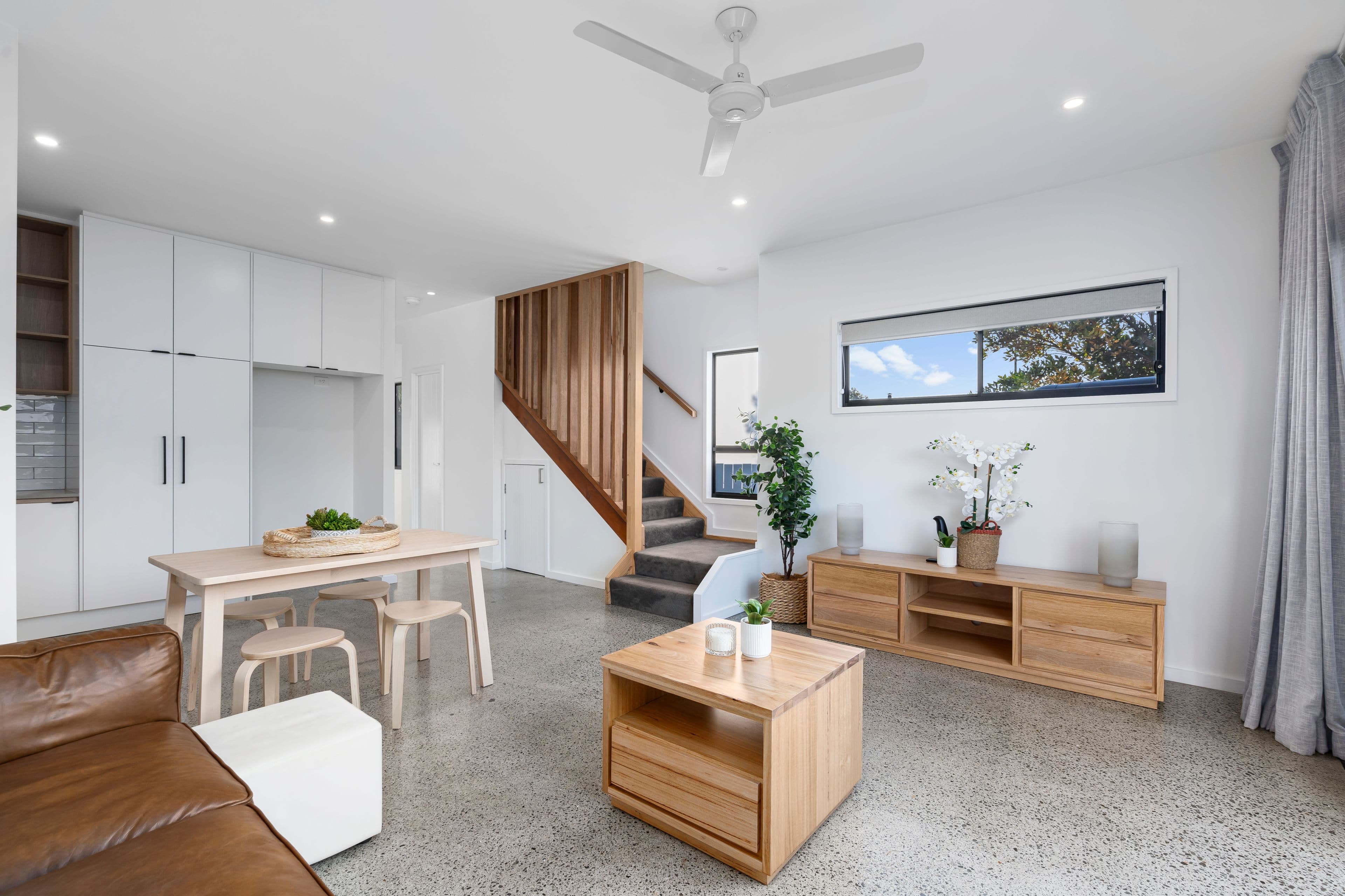 83 Falconer Street, Southport QLD 4215, Southport - Image 1