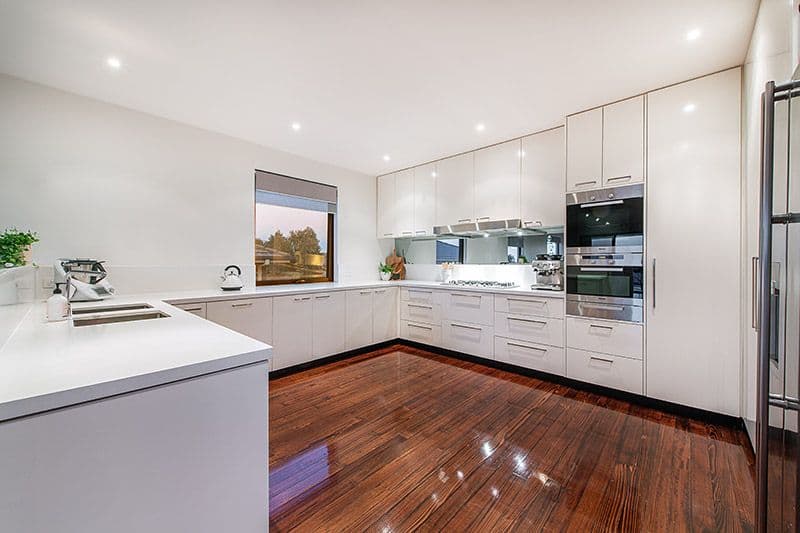 8 Knowland Grove, Botanic Ridge VIC 3977, Botanic Ridge - Image 1