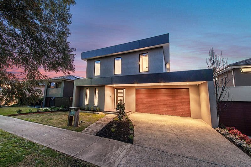 8 Knowland Grove, Botanic Ridge VIC 3977, Botanic Ridge - Thumbnail 2