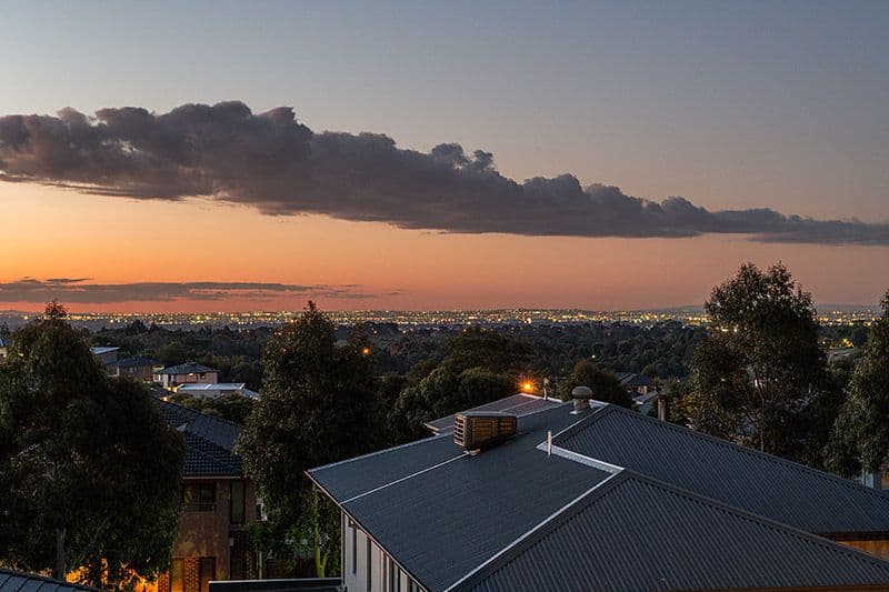 8 Knowland Grove, Botanic Ridge VIC 3977, Botanic Ridge - Thumbnail 3