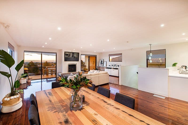 8 Knowland Grove, Botanic Ridge VIC 3977, Botanic Ridge - Thumbnail 4