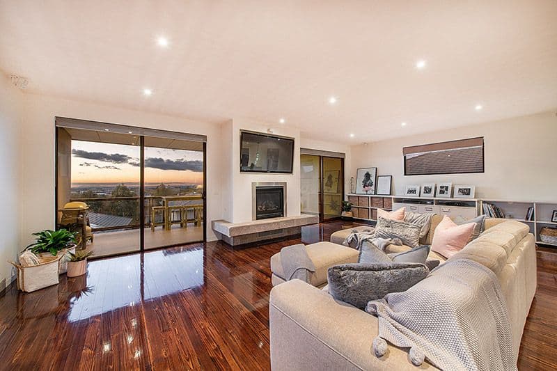 8 Knowland Grove, Botanic Ridge VIC 3977, Botanic Ridge - Thumbnail 5