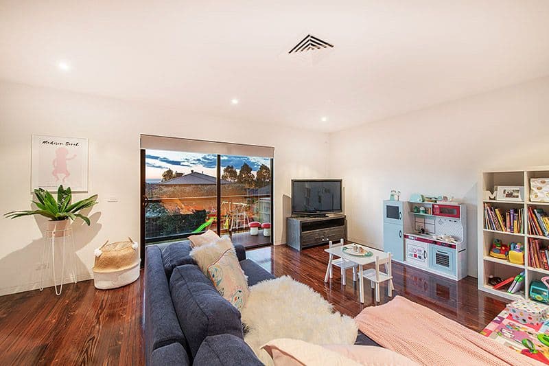 8 Knowland Grove, Botanic Ridge VIC 3977, Botanic Ridge - Thumbnail 6