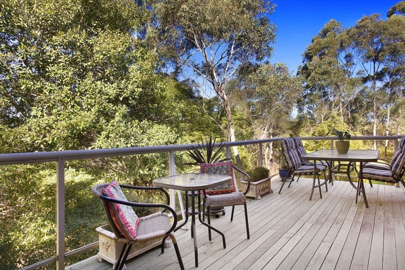 183 St Johns Avenue, GORDON NSW 2072, Gordon - Thumbnail 3