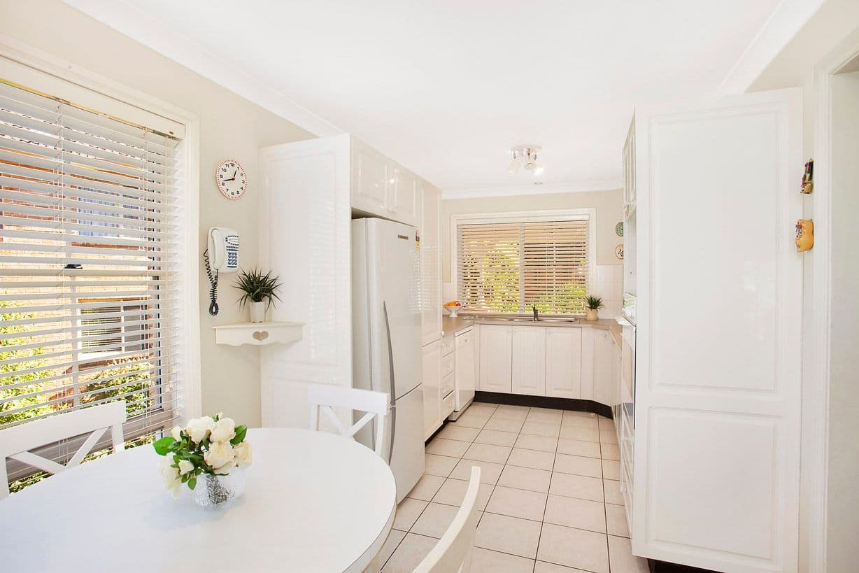183 St Johns Avenue, GORDON NSW 2072, Gordon - Thumbnail 4