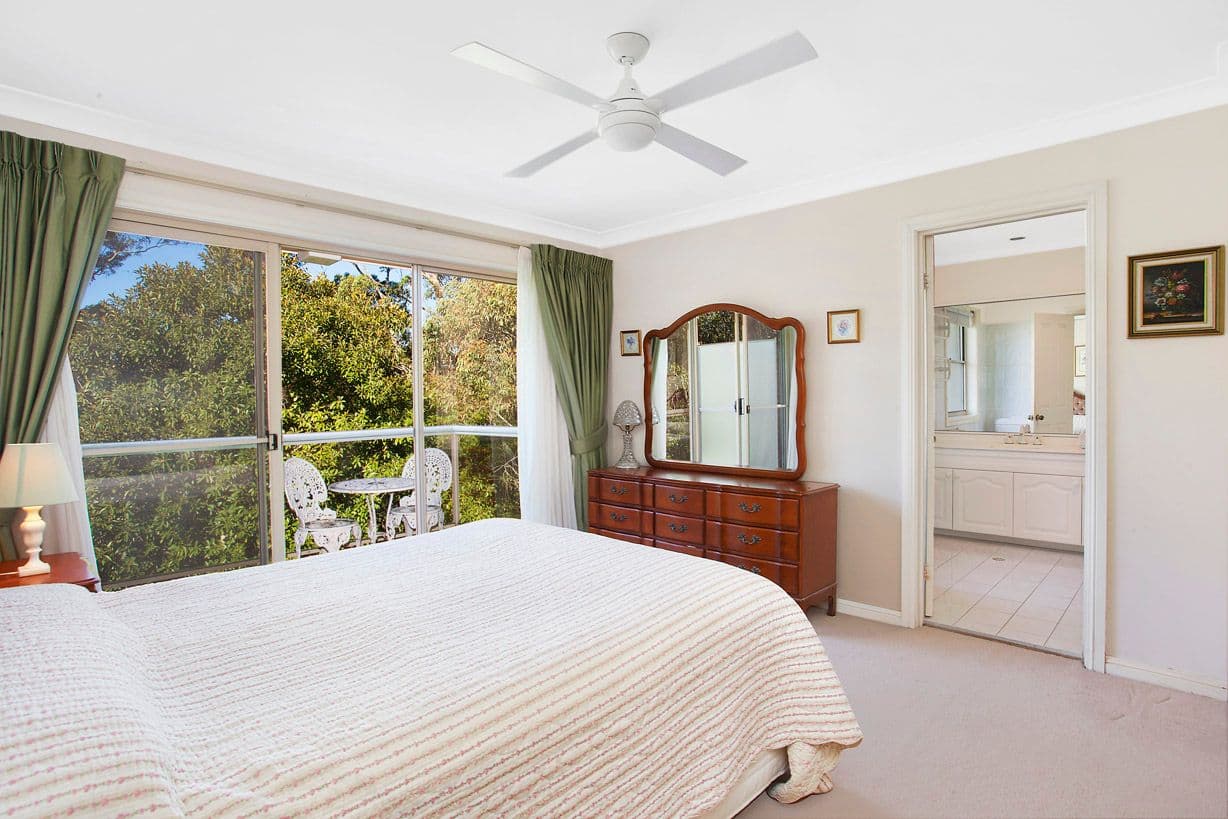 183 St Johns Avenue, GORDON NSW 2072, Gordon - Thumbnail 5
