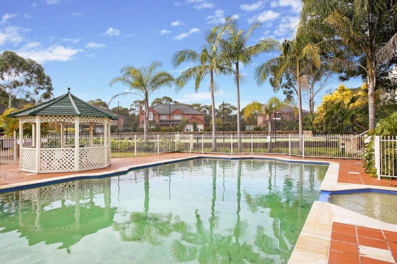 183 St Johns Avenue, GORDON NSW 2072, Gordon - Thumbnail 6