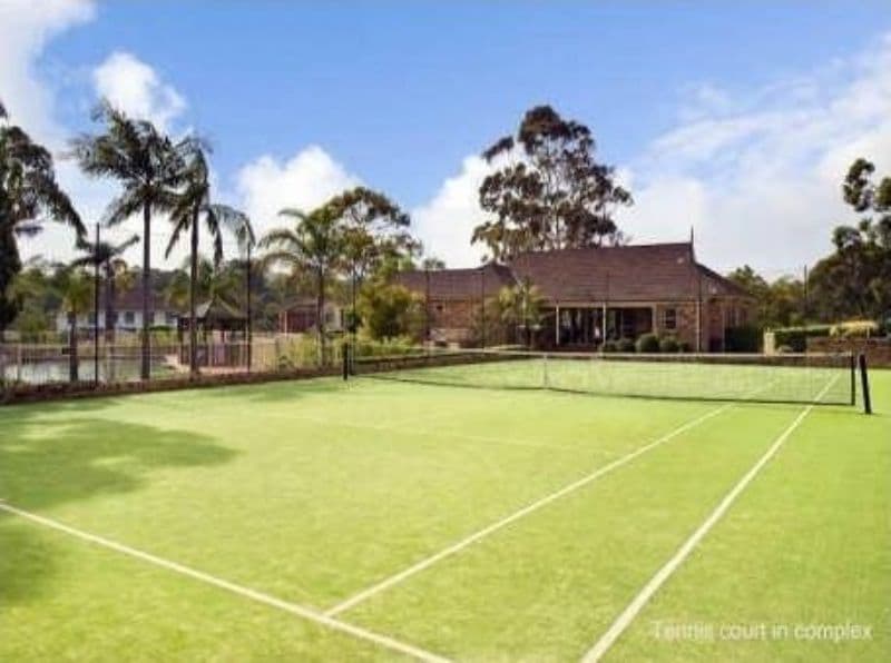 183 St Johns Avenue, GORDON NSW 2072, Gordon - Thumbnail 7