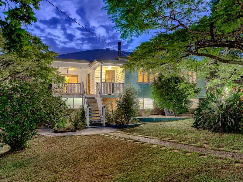 25 Love Street, Northgate QLD 4013, Northgate - Image 1