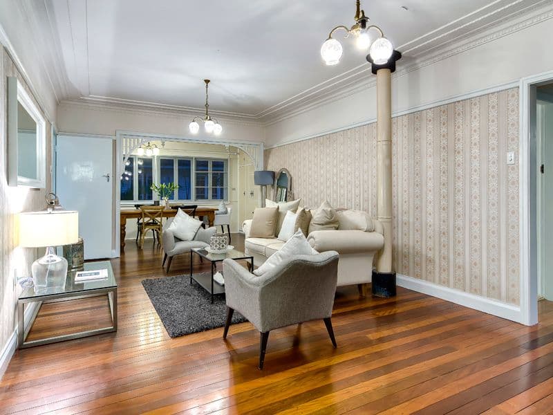 25 Love Street, Northgate QLD 4013, Northgate - Thumbnail 2
