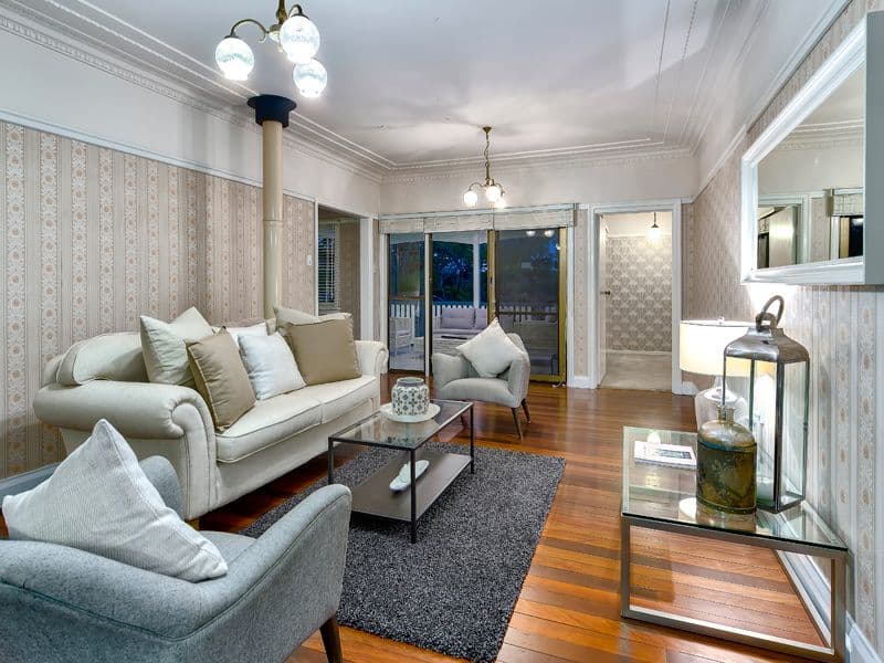25 Love Street, Northgate QLD 4013, Northgate - Thumbnail 3