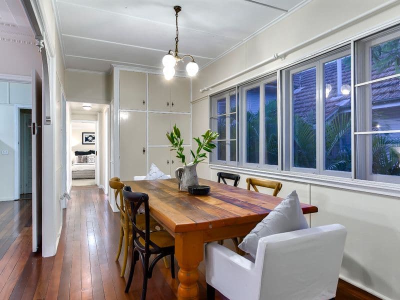25 Love Street, Northgate QLD 4013, Northgate - Thumbnail 4