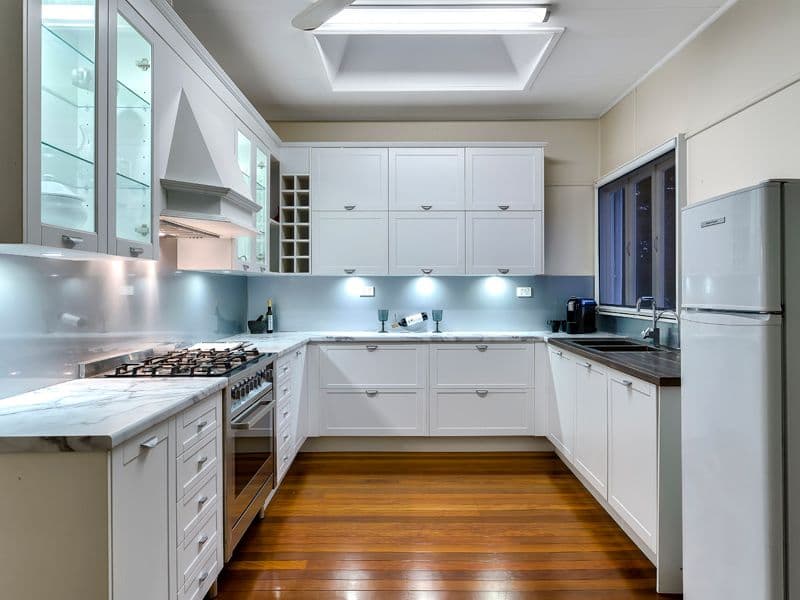 25 Love Street, Northgate QLD 4013, Northgate - Thumbnail 5