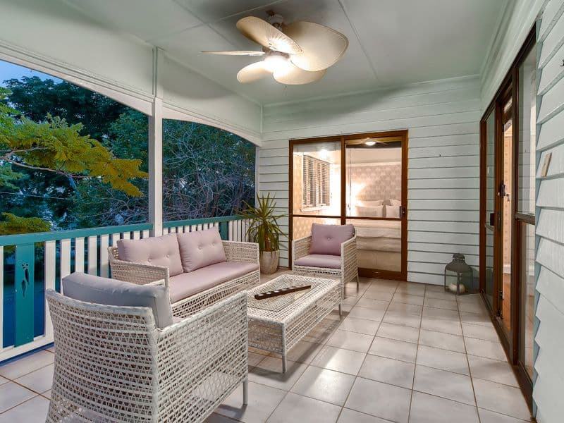 25 Love Street, Northgate QLD 4013, Northgate - Thumbnail 6