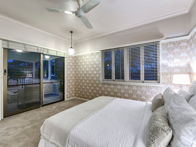 25 Love Street, Northgate QLD 4013, Northgate - Thumbnail 7