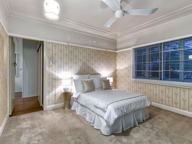25 Love Street, Northgate QLD 4013, Northgate - Thumbnail 8
