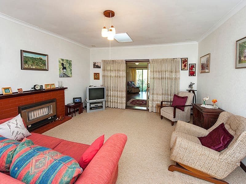 51 Creaton Street, ST JAMES WA 6102, St James - Thumbnail 2