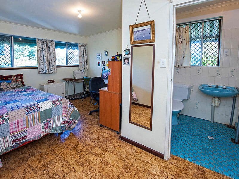 51 Creaton Street, ST JAMES WA 6102, St James - Thumbnail 3