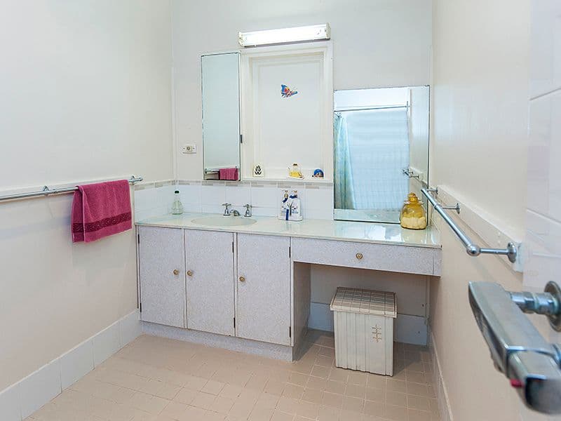 51 Creaton Street, ST JAMES WA 6102, St James - Thumbnail 5