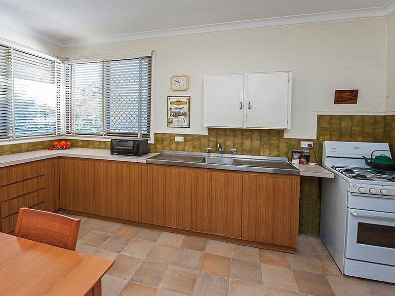 51 Creaton Street, ST JAMES WA 6102, St James - Thumbnail 6