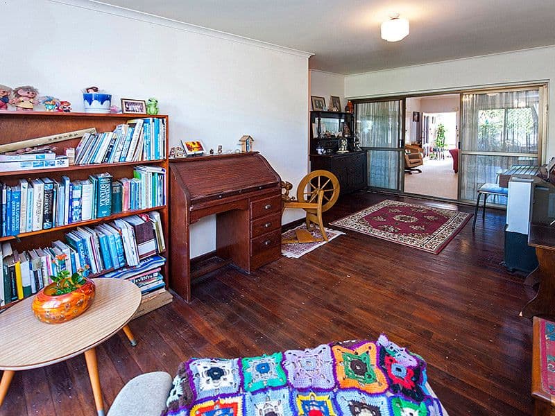 51 Creaton Street, ST JAMES WA 6102, St James - Thumbnail 8