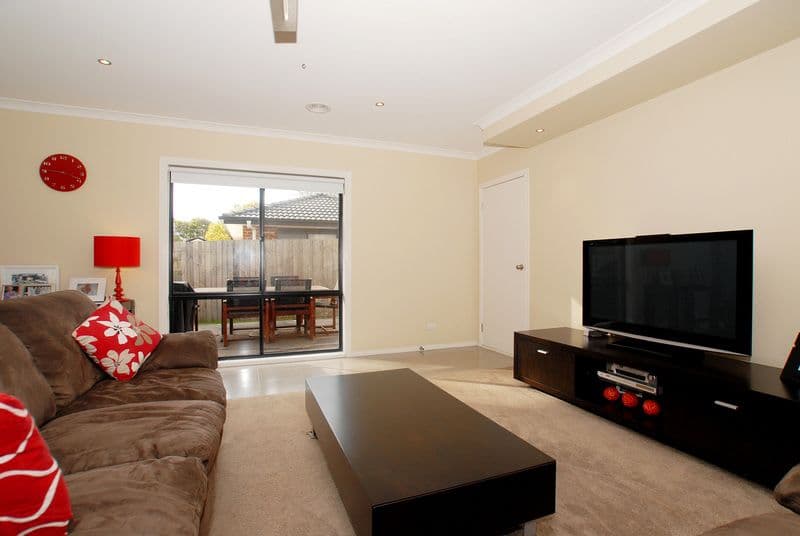 3a Ashleigh Avenue, FRANKSTON VIC 3199, Frankston - Thumbnail 2