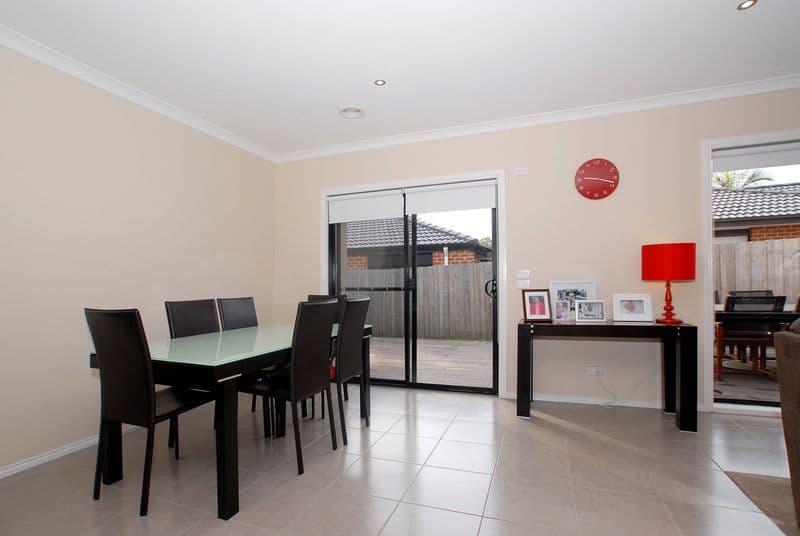 3a Ashleigh Avenue, FRANKSTON VIC 3199, Frankston - Thumbnail 3