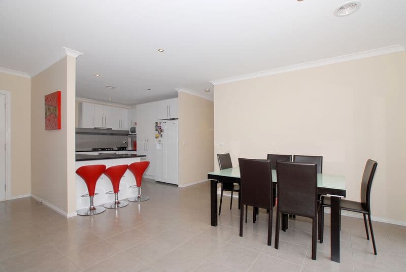 3a Ashleigh Avenue, FRANKSTON VIC 3199, Frankston - Thumbnail 4