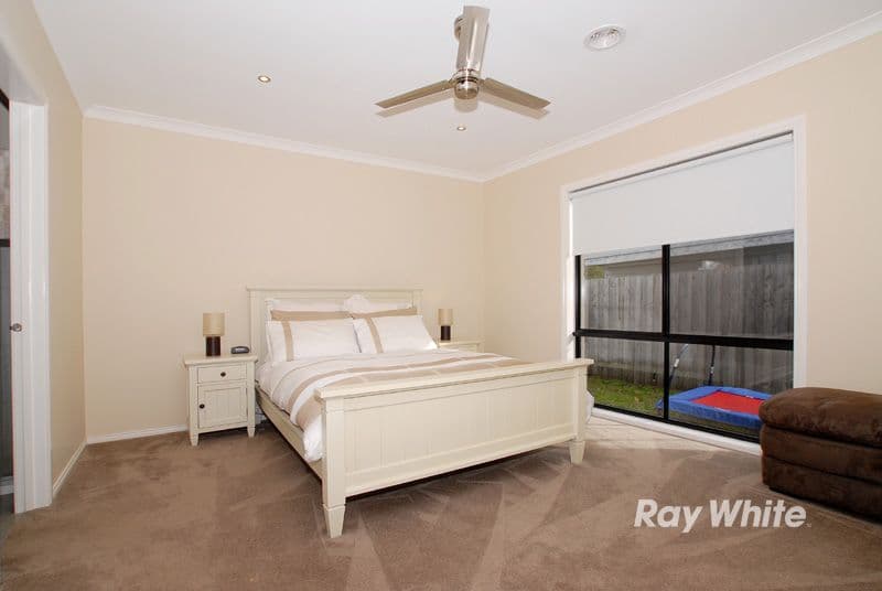 3a Ashleigh Avenue, FRANKSTON VIC 3199, Frankston - Thumbnail 5